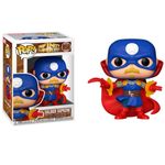 Funko-POP-Marvel-Infinity-Warps-Soldier-Surpreme