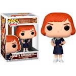 Funko-POP-Gambito-de-Dama-Betch-con-Trofeos