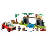Lego-City-Rescate-de-la-Fauna-Salvaje--Todoterreno_1