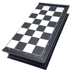 Tablero-Ajedrez-Magnetico_3