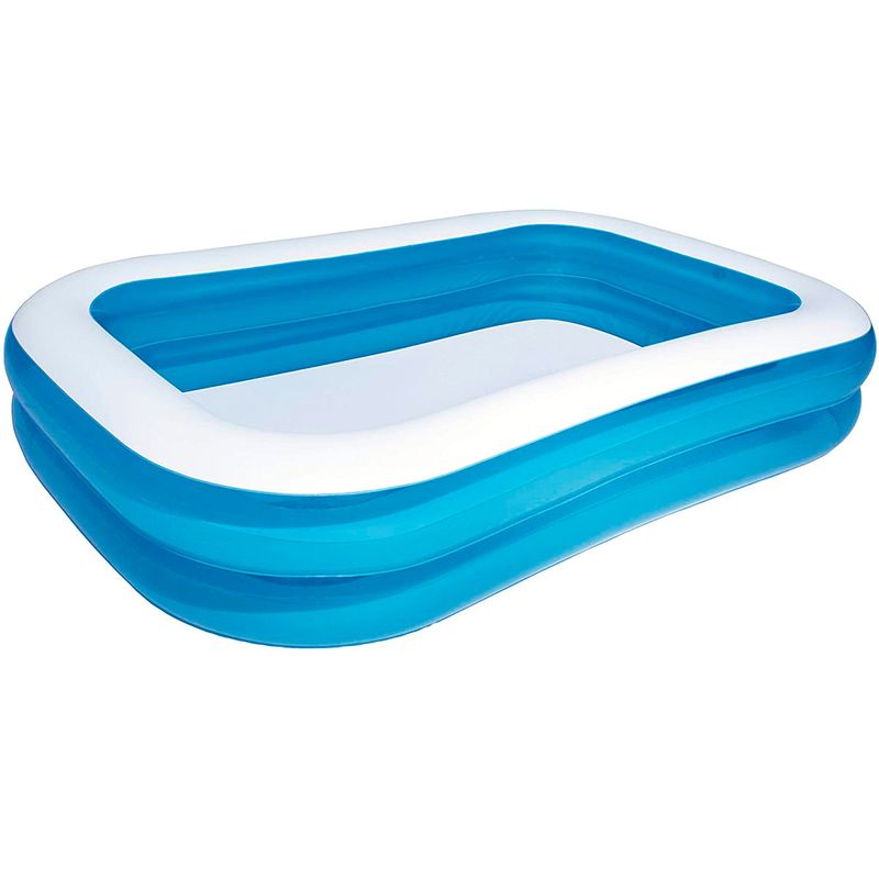 Piscina-Hinchable-262x175x56-cm