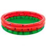 Piscina-Hinchable-3-Aros-Sandia