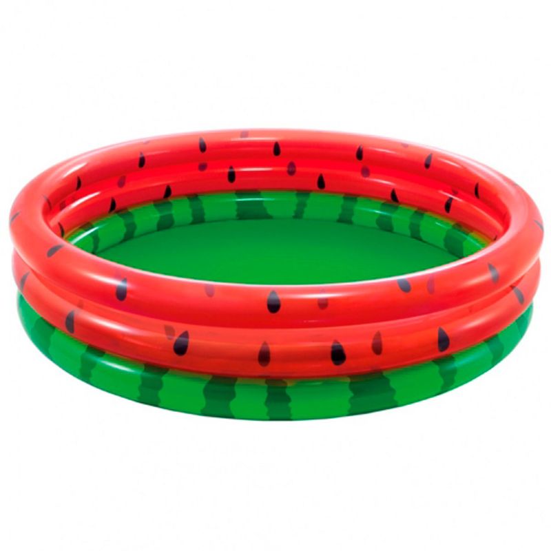 Piscina-Hinchable-3-Aros-Sandia