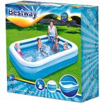 Piscina-Hinchable-262x175x56-cm_1