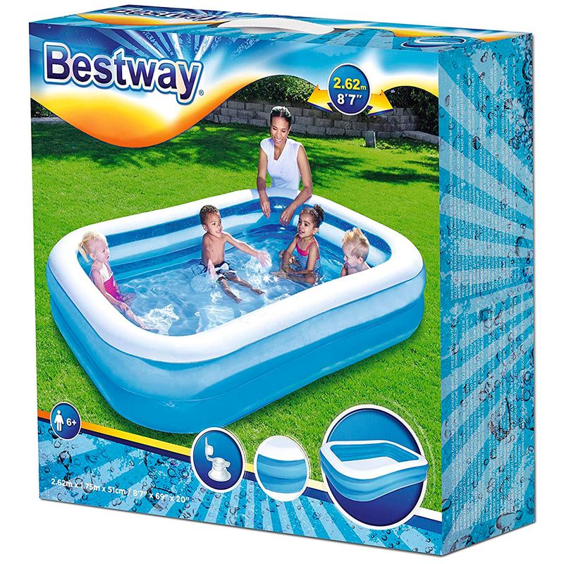 Piscina-Hinchable-262x175x56-cm_1