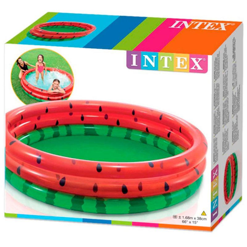 Piscina-Hinchable-3-Aros-Sandia_1