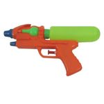Pistola-de-Agua-24-cm