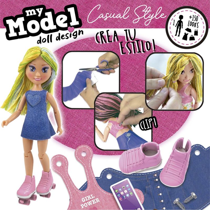 My-Model-Doll-Design-Estilo-Casual_1