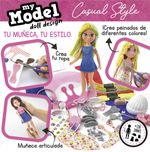 My-Model-Doll-Design-Estilo-Casual_2