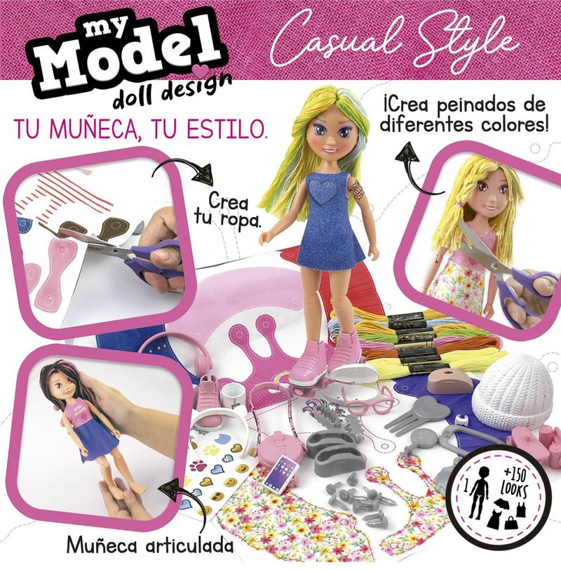 My-Model-Doll-Design-Estilo-Casual_2