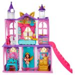 Enchantimals-Royal-Castillo-del-Baile-Real
