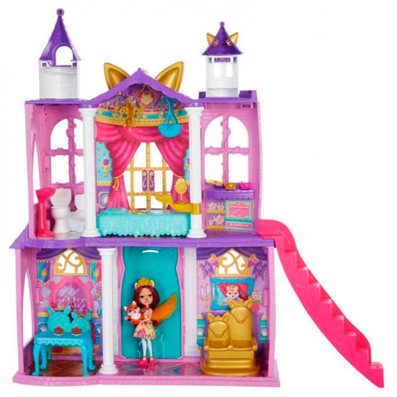 Enchantimals-Royal-Castillo-del-Baile-Real