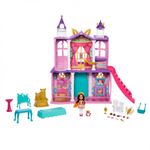 Enchantimals-Royal-Castillo-del-Baile-Real_2