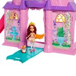 Enchantimals-Royal-Castillo-del-Baile-Real_3