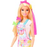 Barbie-Cepilla-y-Cuida-Caballo-y-Poni_2