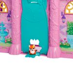 Enchantimals-Royal-Castillo-del-Baile-Real_4