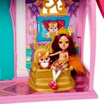 Enchantimals-Royal-Castillo-del-Baile-Real_5