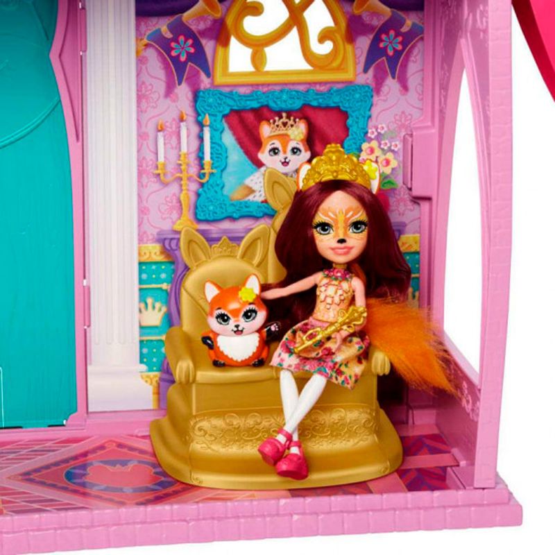 Enchantimals-Royal-Castillo-del-Baile-Real_5