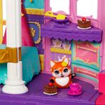 Enchantimals-Royal-Castillo-del-Baile-Real_6