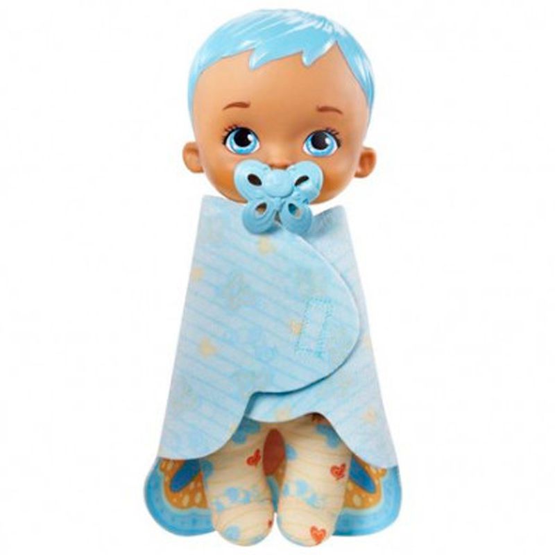 My-Garden-Baby-Envuelve-y-Acurruca-Azul_2