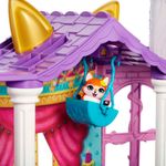 Enchantimals-Royal-Castillo-del-Baile-Real_7
