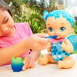 My-Garden-Baby-Come-Bayas-Arandano_1