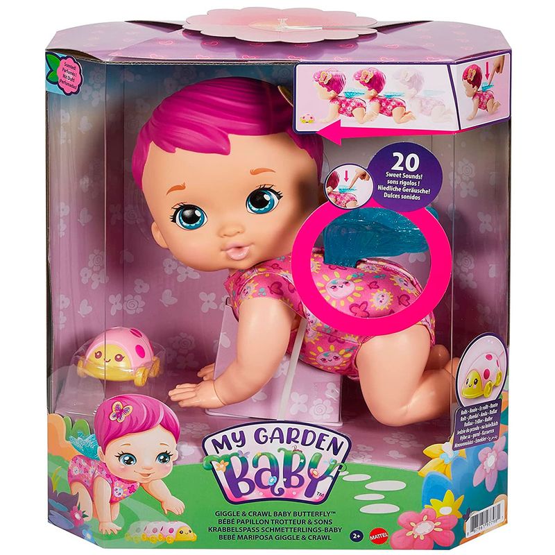 My-Garden-Baby-Rie-y-Gatea-Rosa
