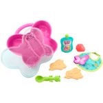 My-Garden-Baby-Pack-Hora-de-la-Comida