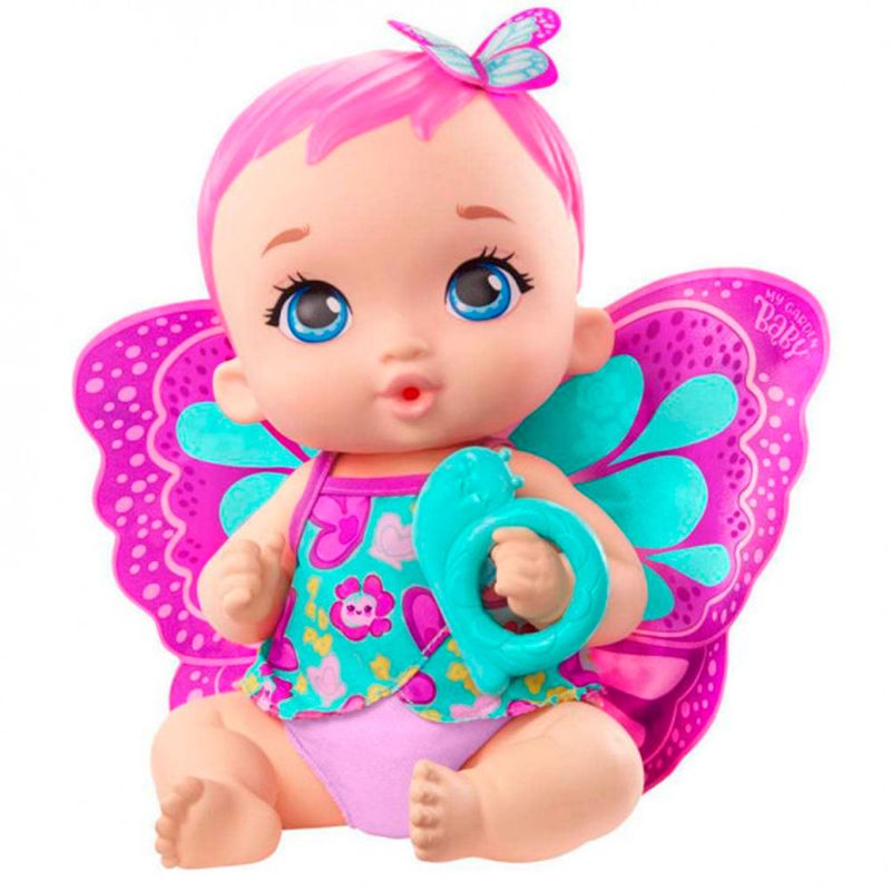 My-Garden-Baby-Muñeca-Bebe-y-Hace-Pis-Magenta_1