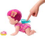 My-Garden-Baby-Rie-y-Gatea-Rosa_1