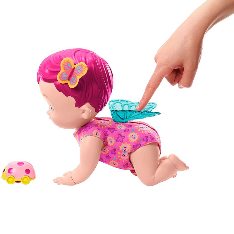 My-Garden-Baby-Rie-y-Gatea-Rosa_1