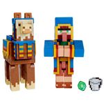 Minecraft-Pack-2-Figuras-Surtidas_1