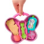 My-Garden-Baby-Pack-Hora-de-la-Comida_1