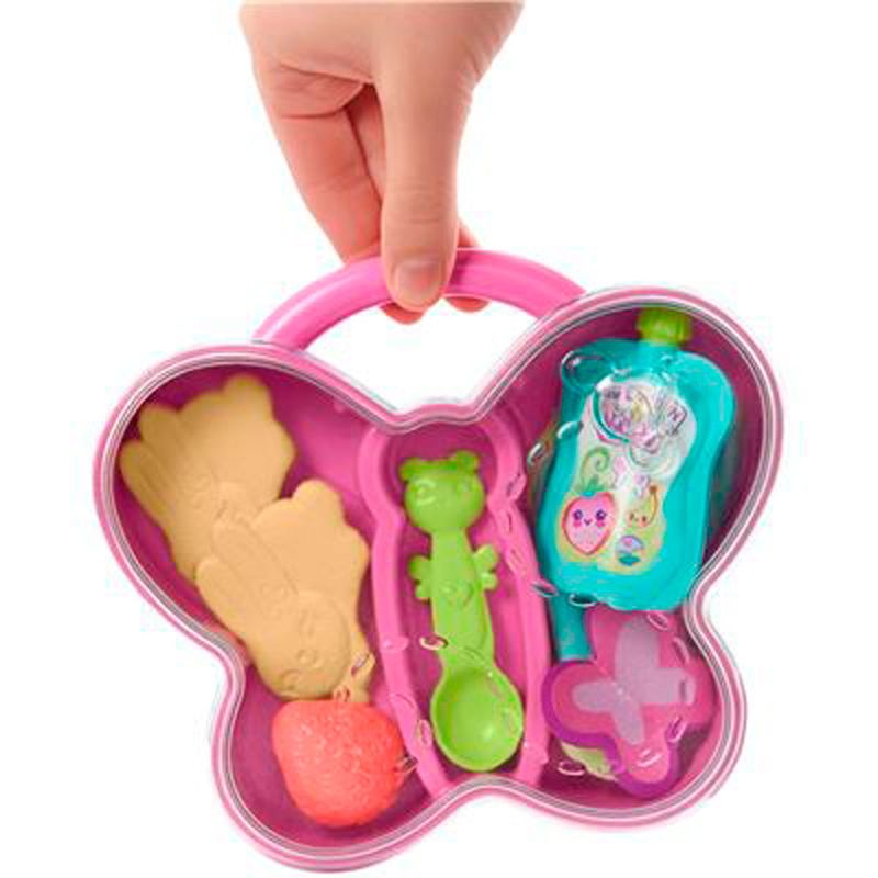 My-Garden-Baby-Pack-Hora-de-la-Comida_1