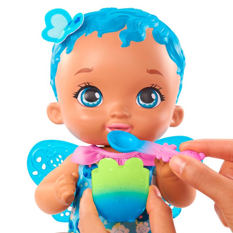My-Garden-Baby-Come-Bayas-Arandano_2