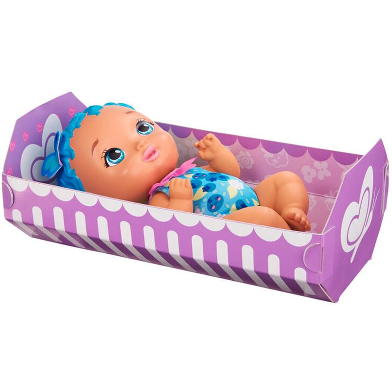 My-Garden-Baby-Come-Bayas-Arandano_3