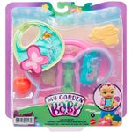 My-Garden-Baby-Pack-Hora-de-la-Comida_2