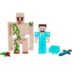 Minecraft-Pack-2-Figuras-Surtidas_2