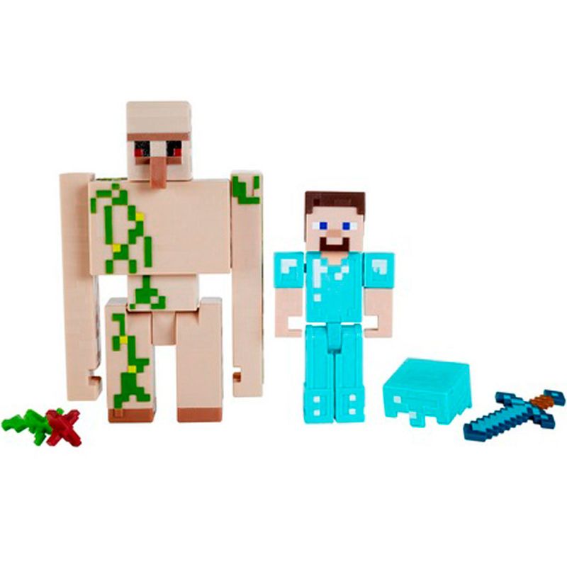 Minecraft-Pack-2-Figuras-Surtidas_2