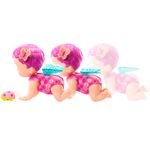 My-Garden-Baby-Rie-y-Gatea-Rosa_2