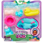 My-Garden-Baby-Pack-Hora-del-Baño_1