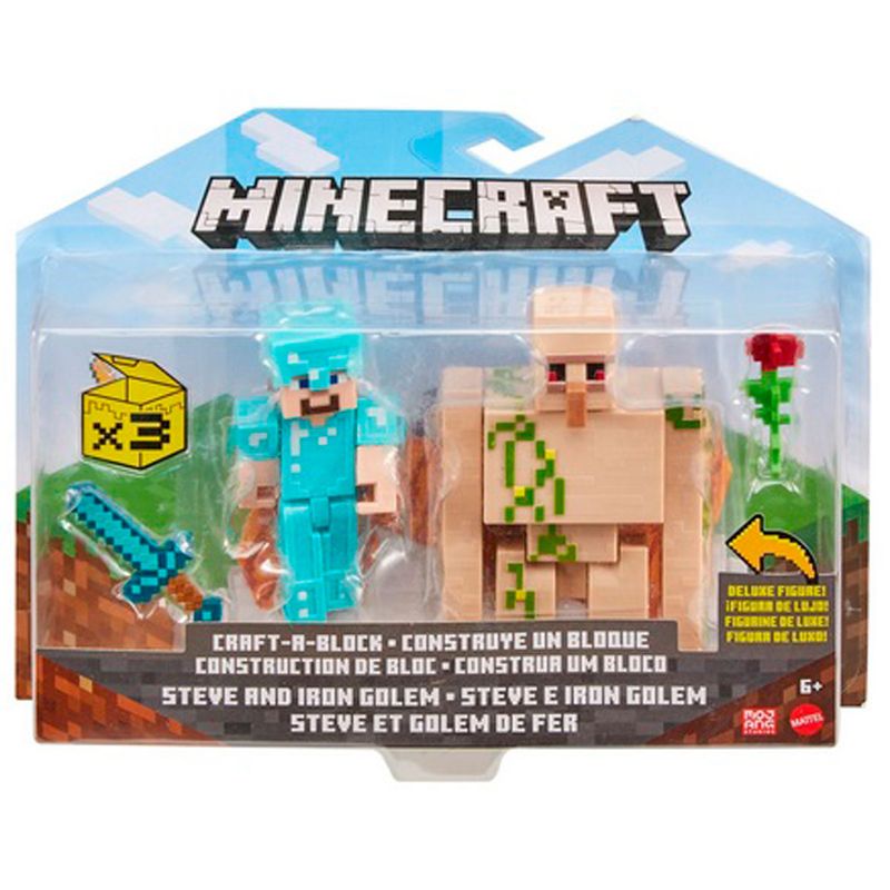 Minecraft-Pack-2-Figuras-Surtidas_3