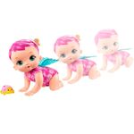 My-Garden-Baby-Rie-y-Gatea-Rosa_3