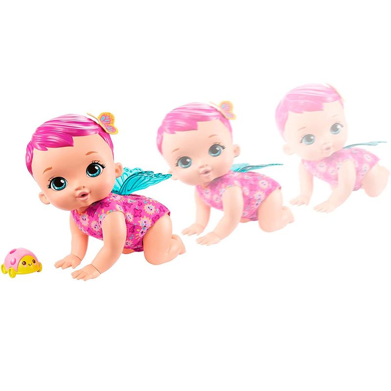 My-Garden-Baby-Rie-y-Gatea-Rosa_3