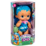My-Garden-Baby-Come-Bayas-Arandano_4