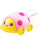 My-Garden-Baby-Rie-y-Gatea-Rosa_4