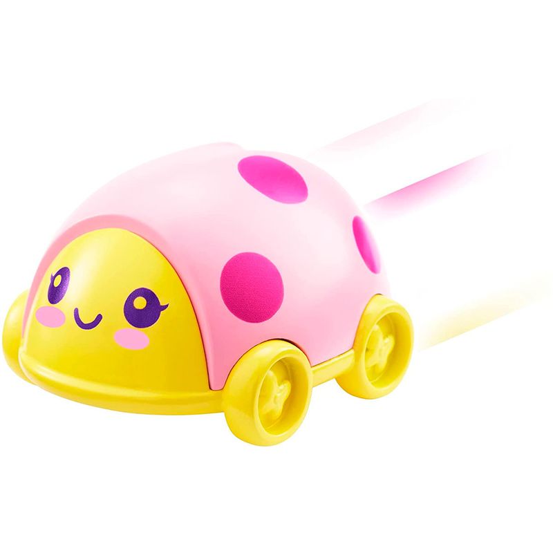 My-Garden-Baby-Rie-y-Gatea-Rosa_4