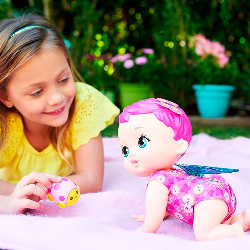 My-Garden-Baby-Rie-y-Gatea-Rosa_5