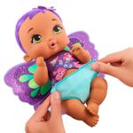 My-Garden-Baby-Muñeca-Bebe-y-Hace-Pis-Morado_3