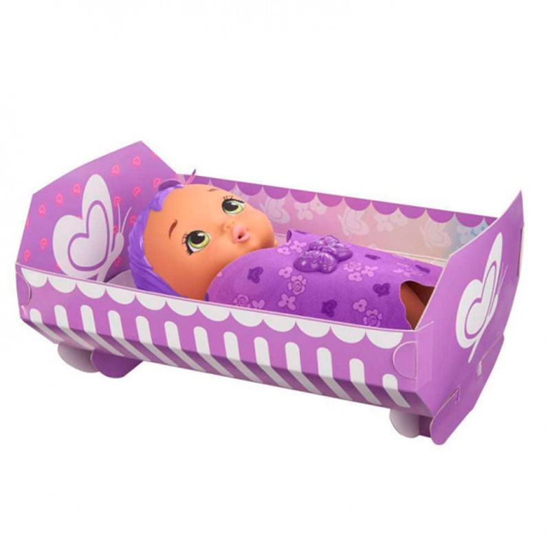 My-Garden-Baby-Muñeca-Bebe-y-Hace-Pis-Morado_4
